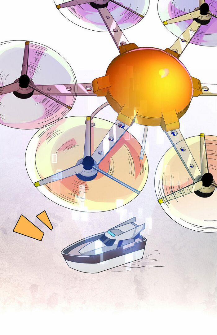 Từ Hôm Nay Bắt Đầu Làm Người Giàu Nhất 206 trang 17