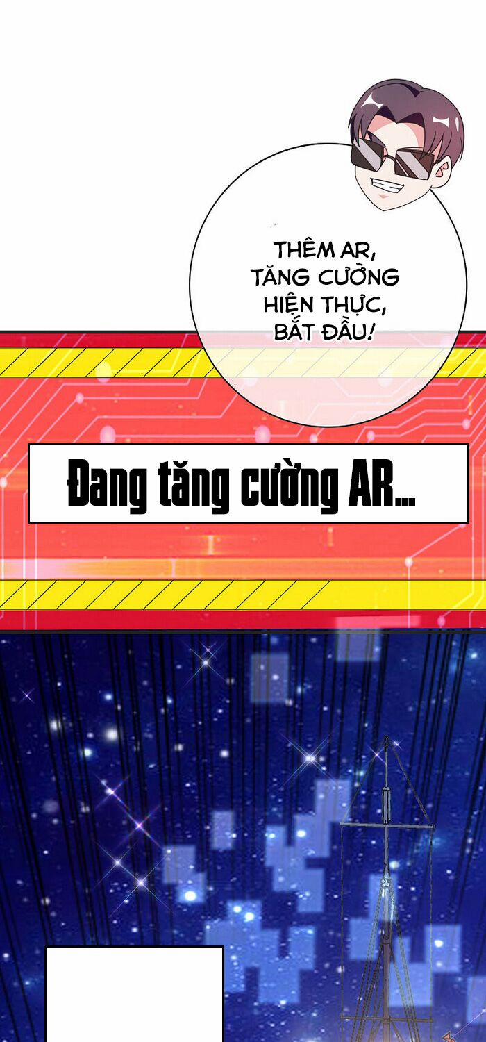 Từ Hôm Nay Bắt Đầu Làm Người Giàu Nhất 206 trang 18