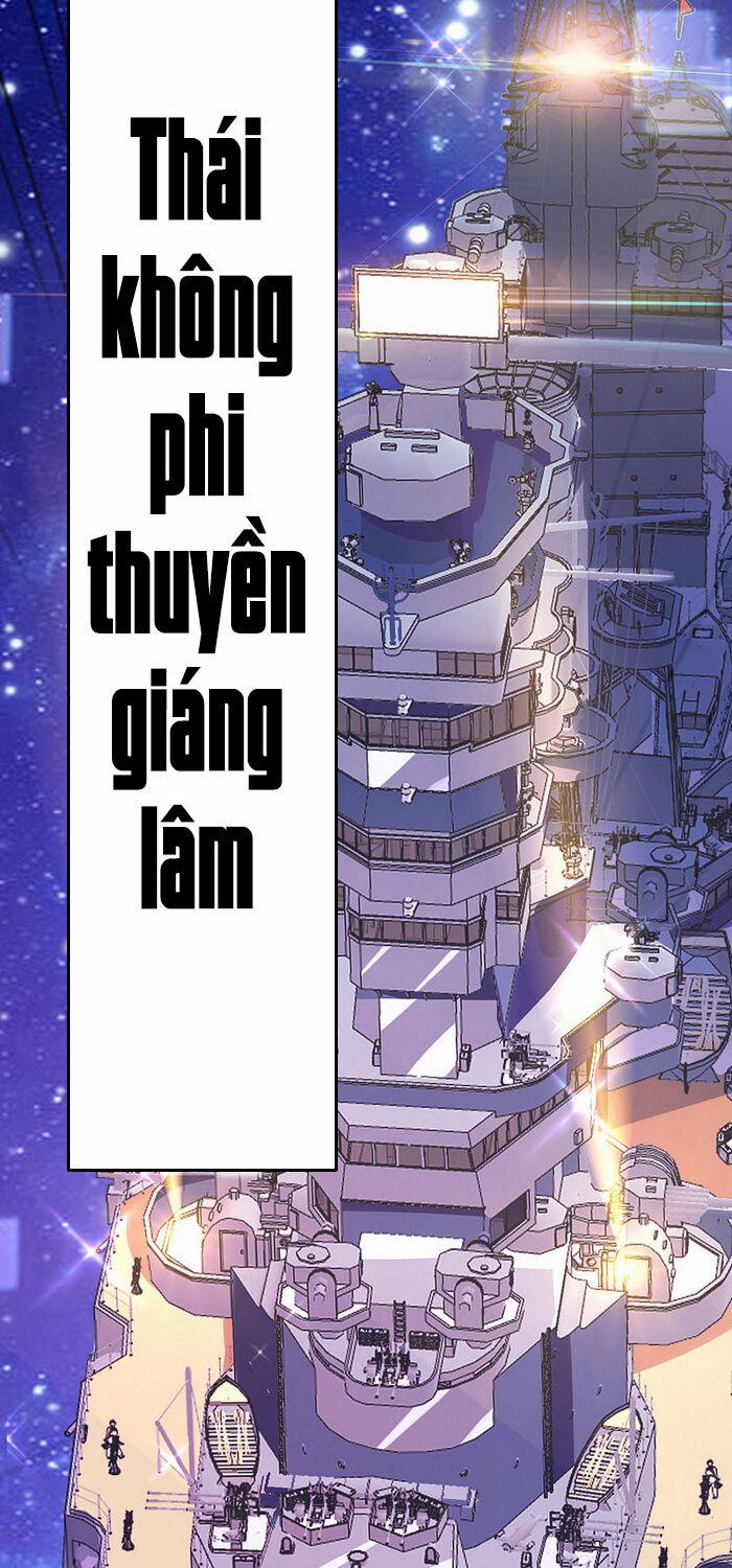 Từ Hôm Nay Bắt Đầu Làm Người Giàu Nhất 206 trang 19