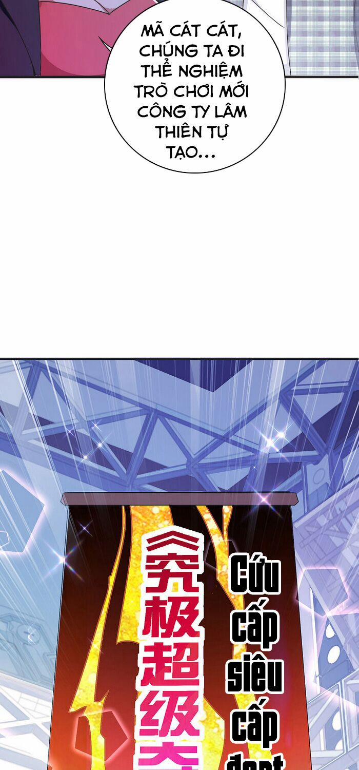 Từ Hôm Nay Bắt Đầu Làm Người Giàu Nhất 206 trang 2