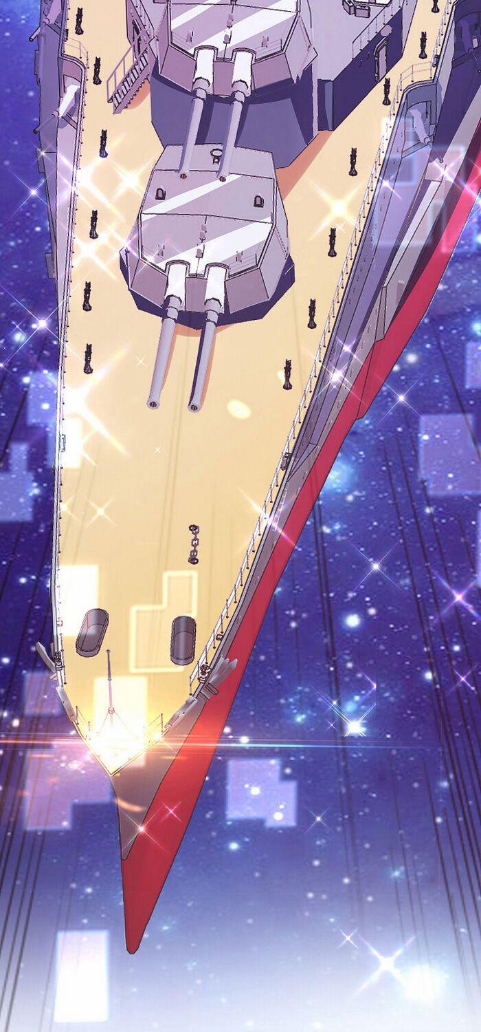 Từ Hôm Nay Bắt Đầu Làm Người Giàu Nhất 206 trang 20