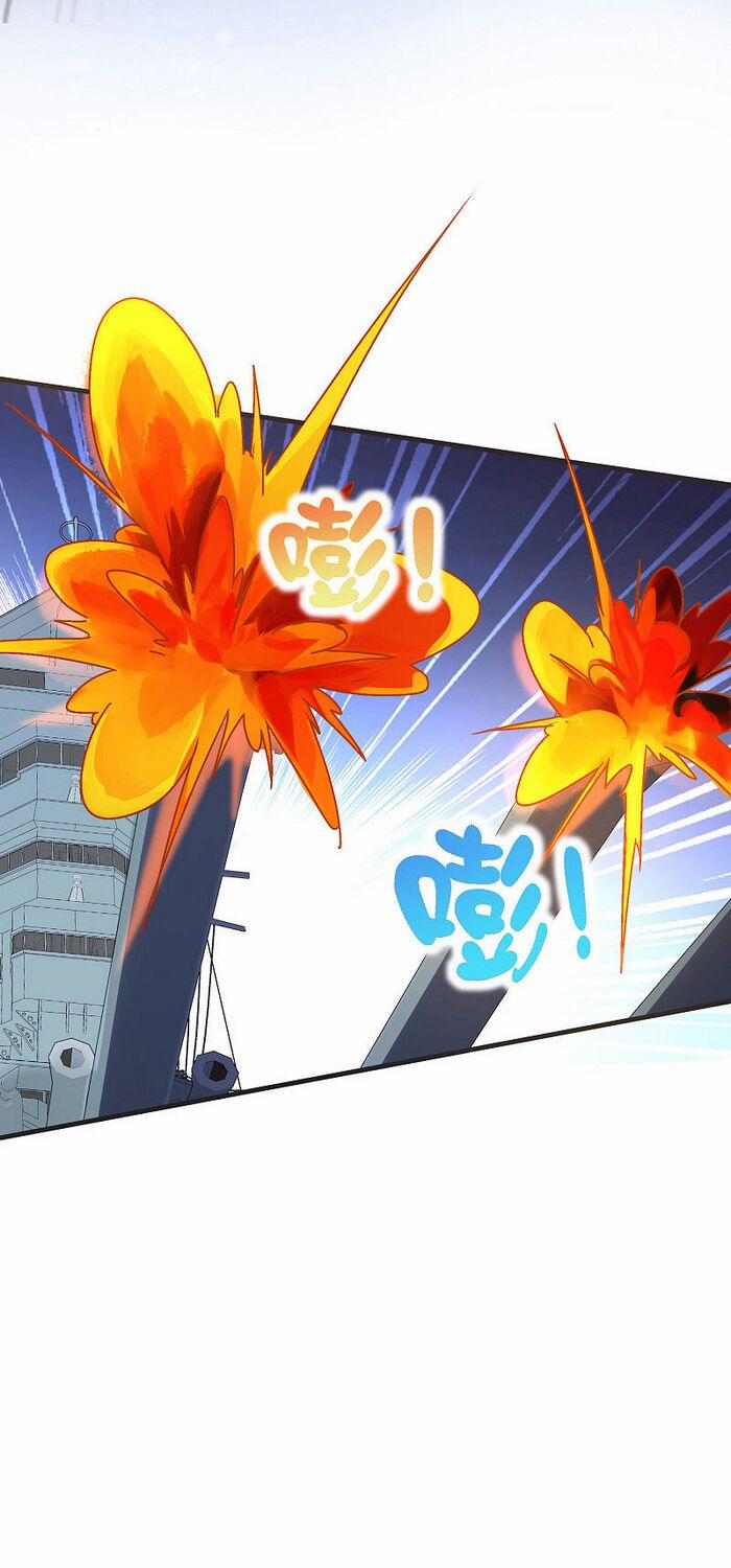 Từ Hôm Nay Bắt Đầu Làm Người Giàu Nhất 206 trang 21