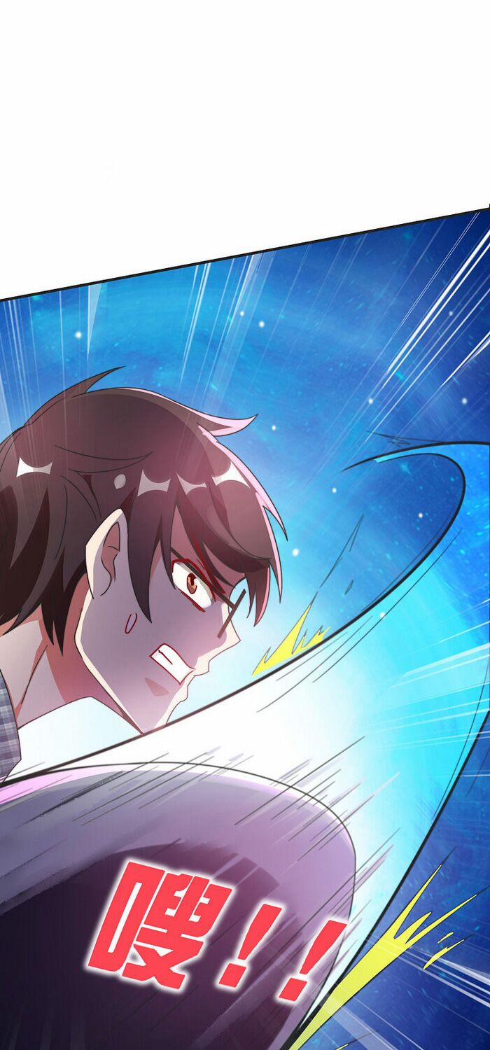 Từ Hôm Nay Bắt Đầu Làm Người Giàu Nhất 206 trang 22