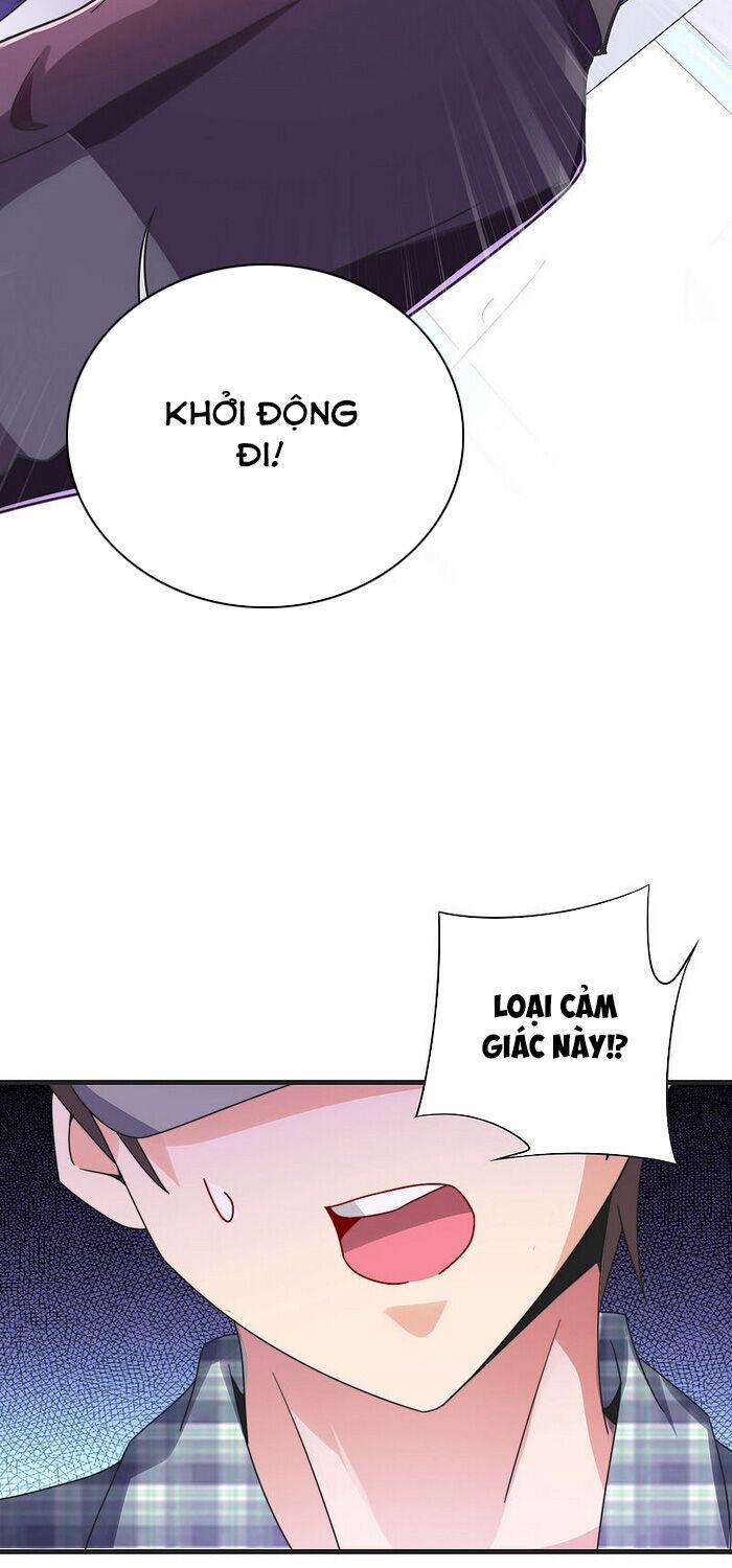 Từ Hôm Nay Bắt Đầu Làm Người Giàu Nhất 206 trang 26