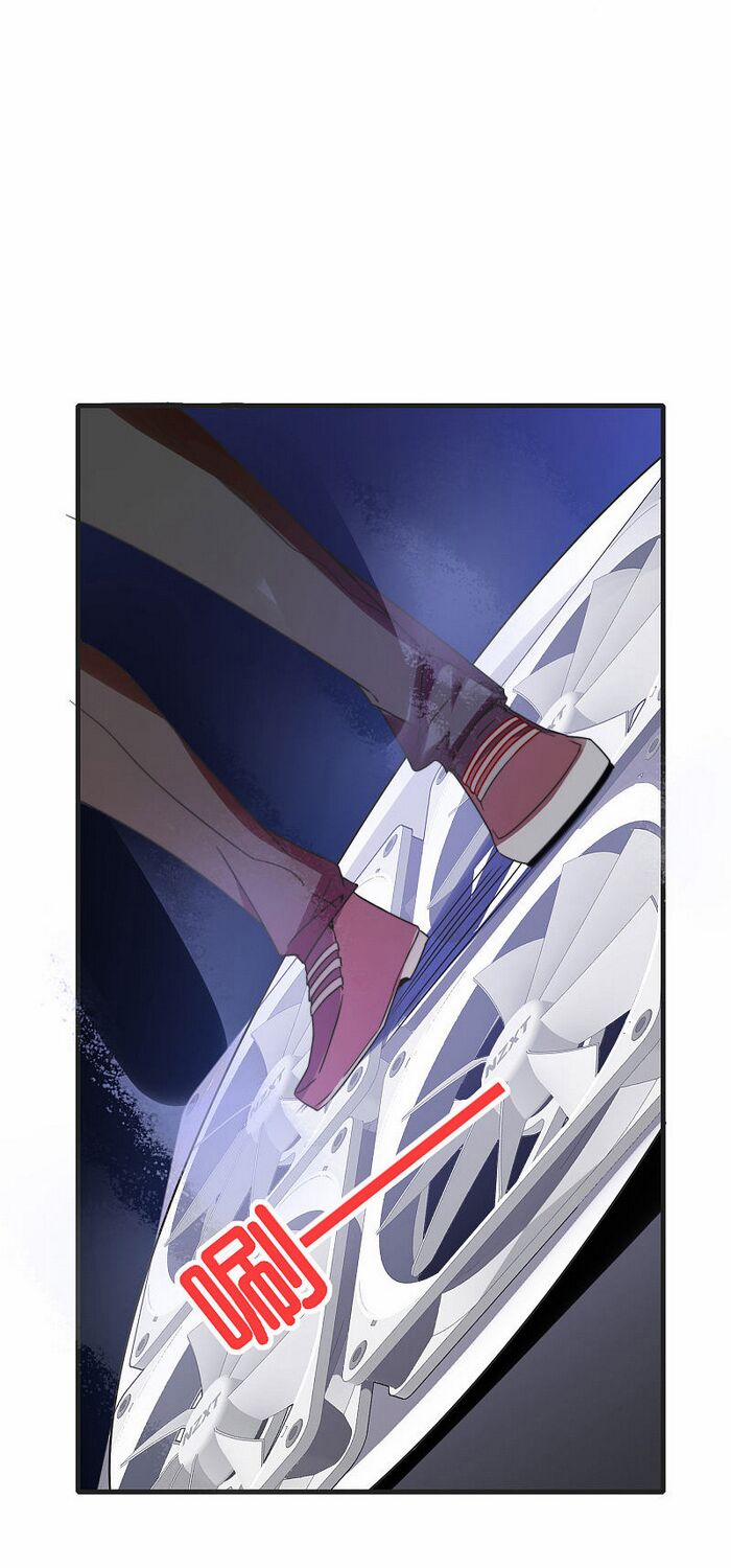 Từ Hôm Nay Bắt Đầu Làm Người Giàu Nhất 206 trang 27