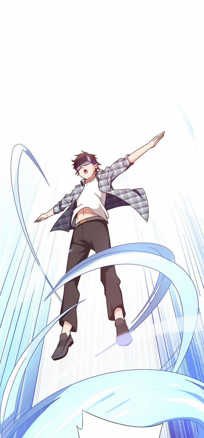 Từ Hôm Nay Bắt Đầu Làm Người Giàu Nhất 206 trang 28