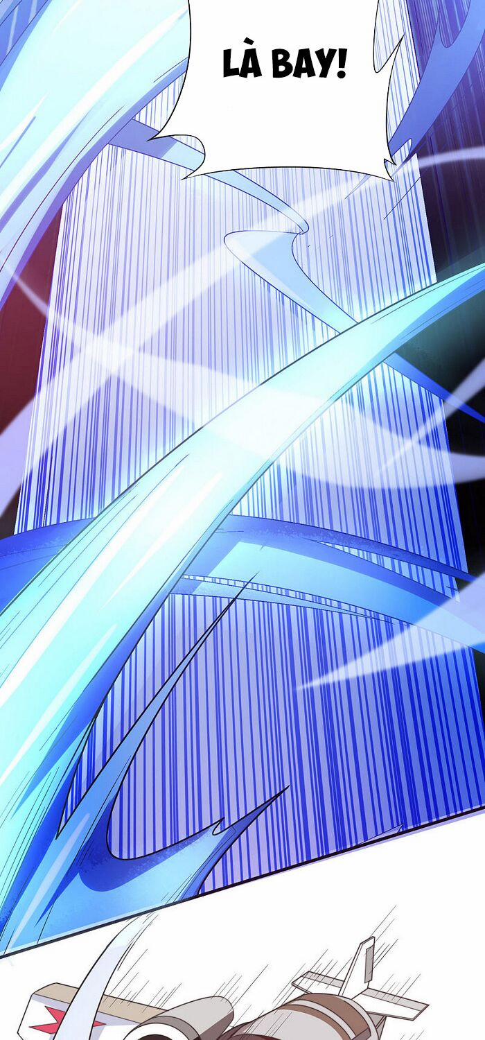 Từ Hôm Nay Bắt Đầu Làm Người Giàu Nhất 206 trang 29