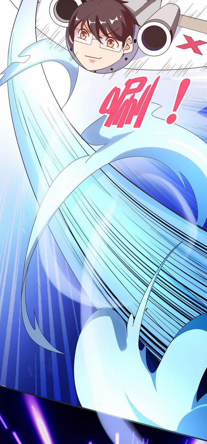 Từ Hôm Nay Bắt Đầu Làm Người Giàu Nhất 206 trang 30