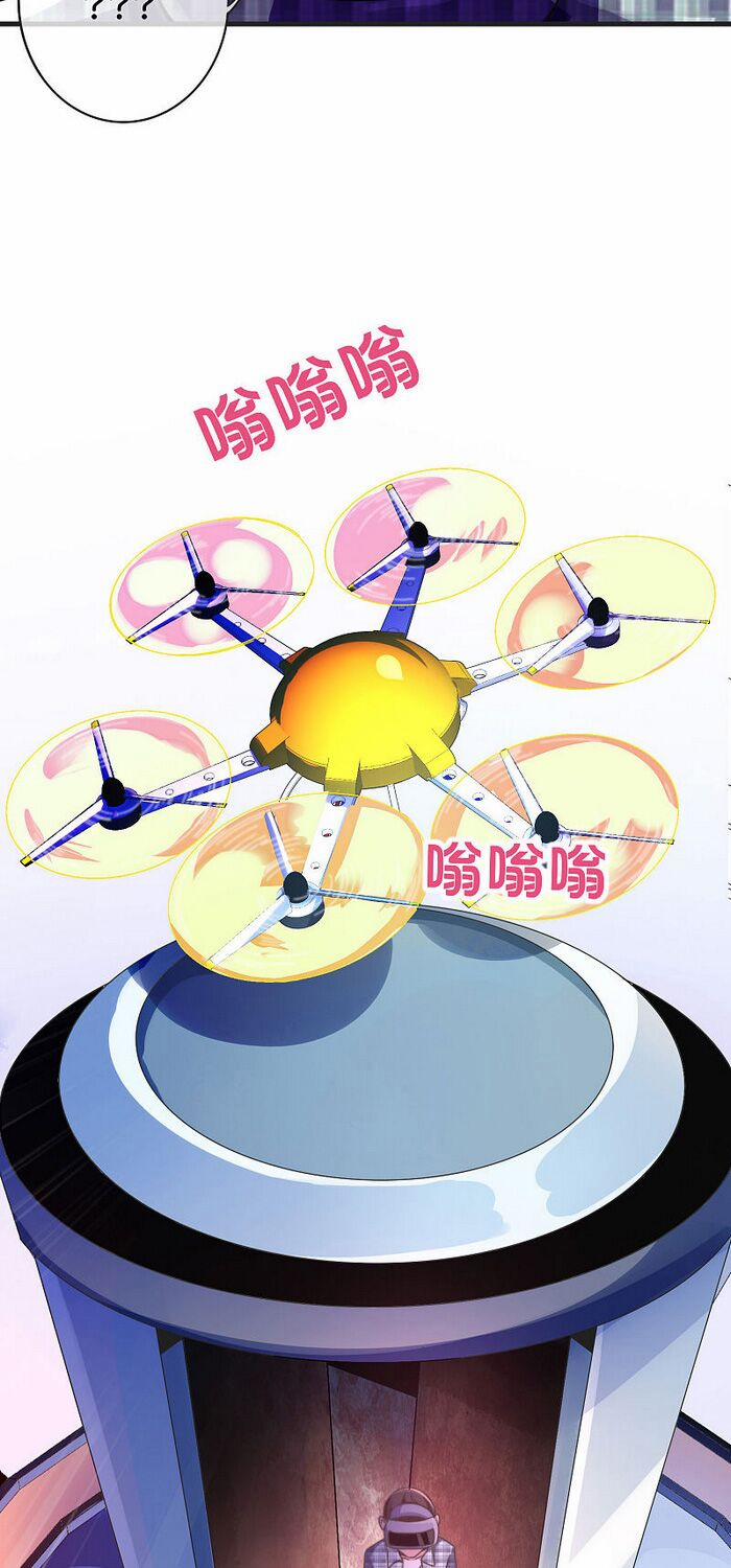 Từ Hôm Nay Bắt Đầu Làm Người Giàu Nhất 206 trang 6