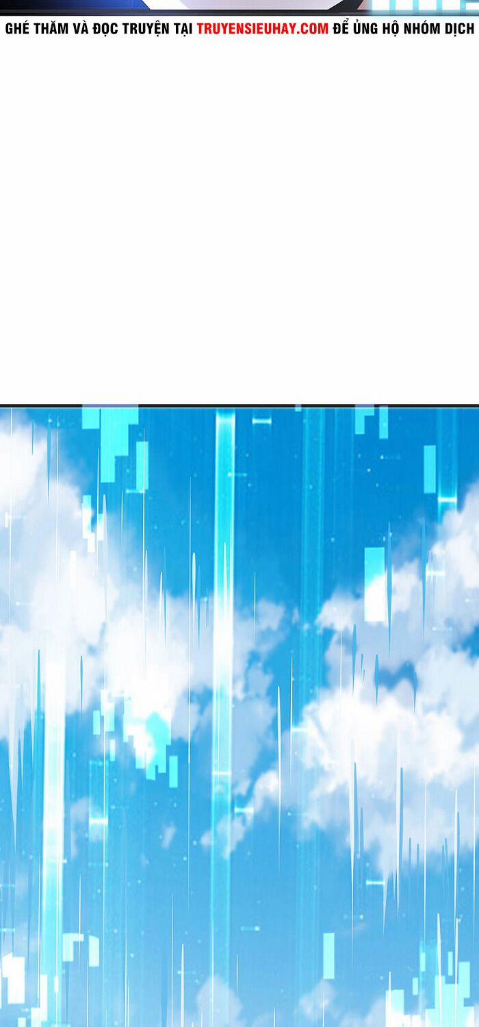 Từ Hôm Nay Bắt Đầu Làm Người Giàu Nhất 206 trang 8