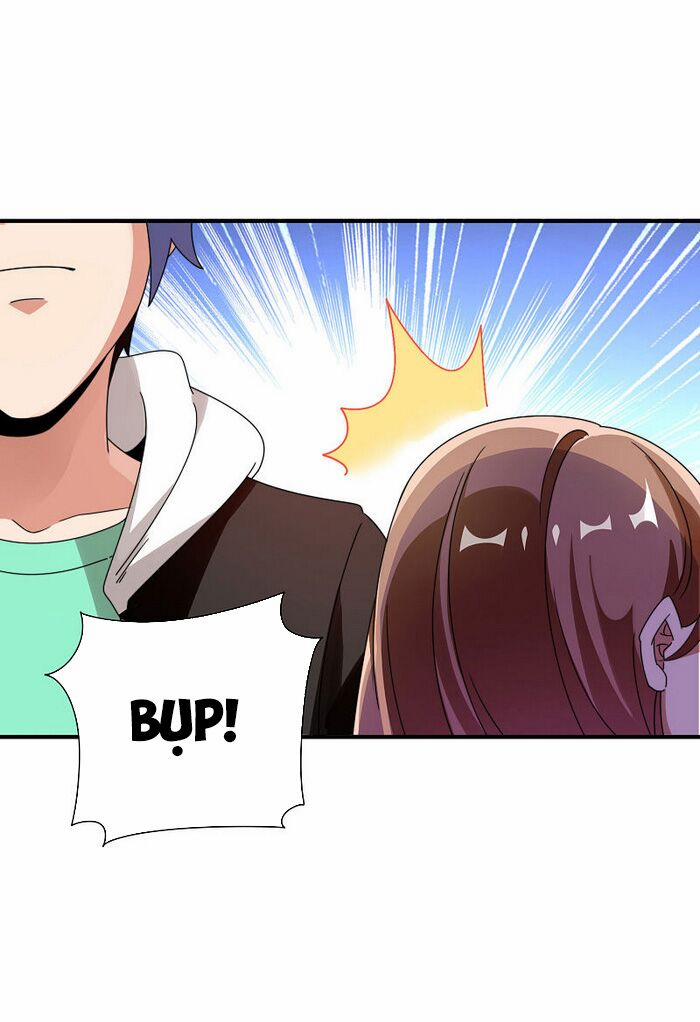 Từ Hôm Nay Bắt Đầu Làm Người Giàu Nhất 207 trang 16