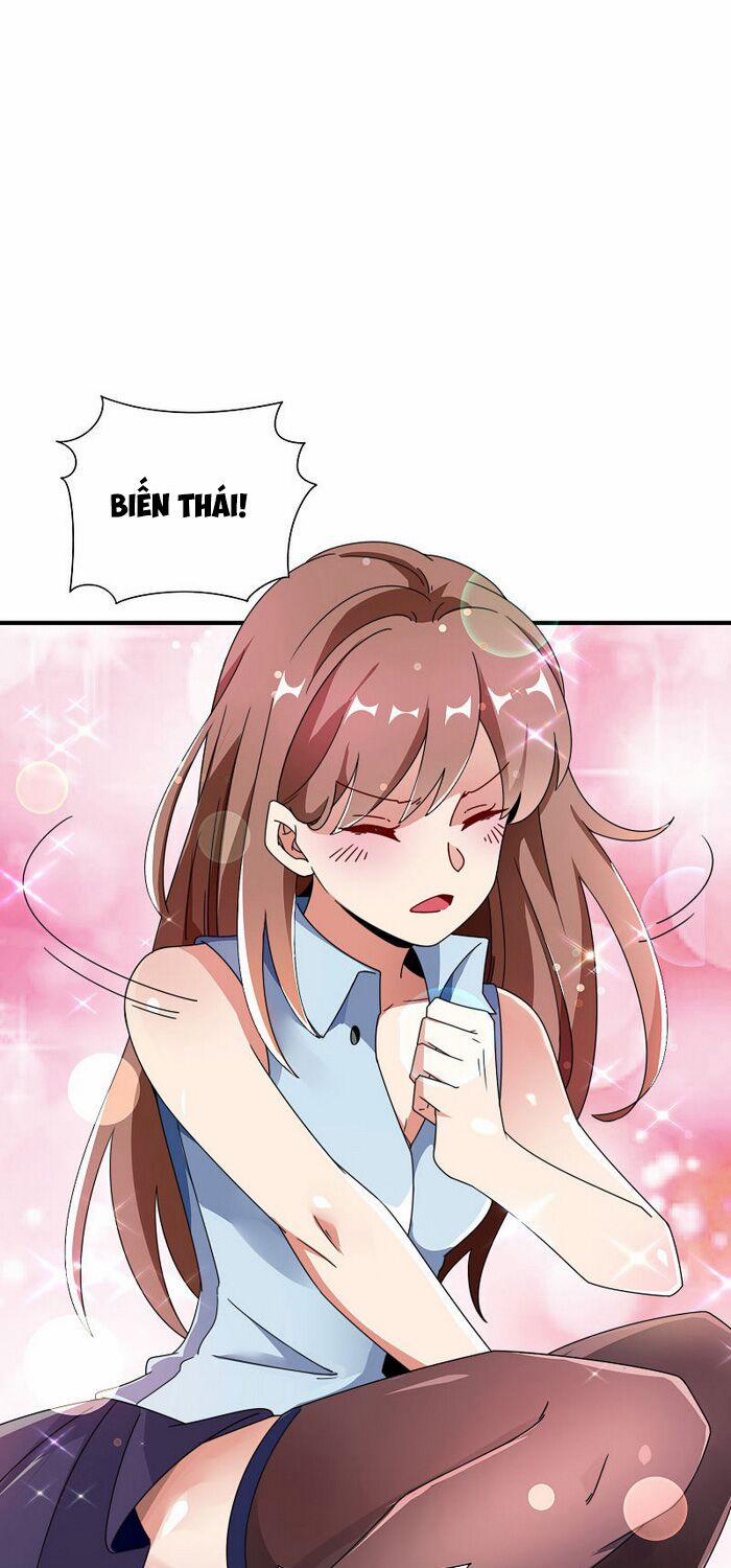 Từ Hôm Nay Bắt Đầu Làm Người Giàu Nhất 207 trang 19