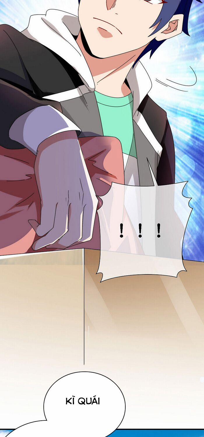 Từ Hôm Nay Bắt Đầu Làm Người Giàu Nhất 207 trang 2