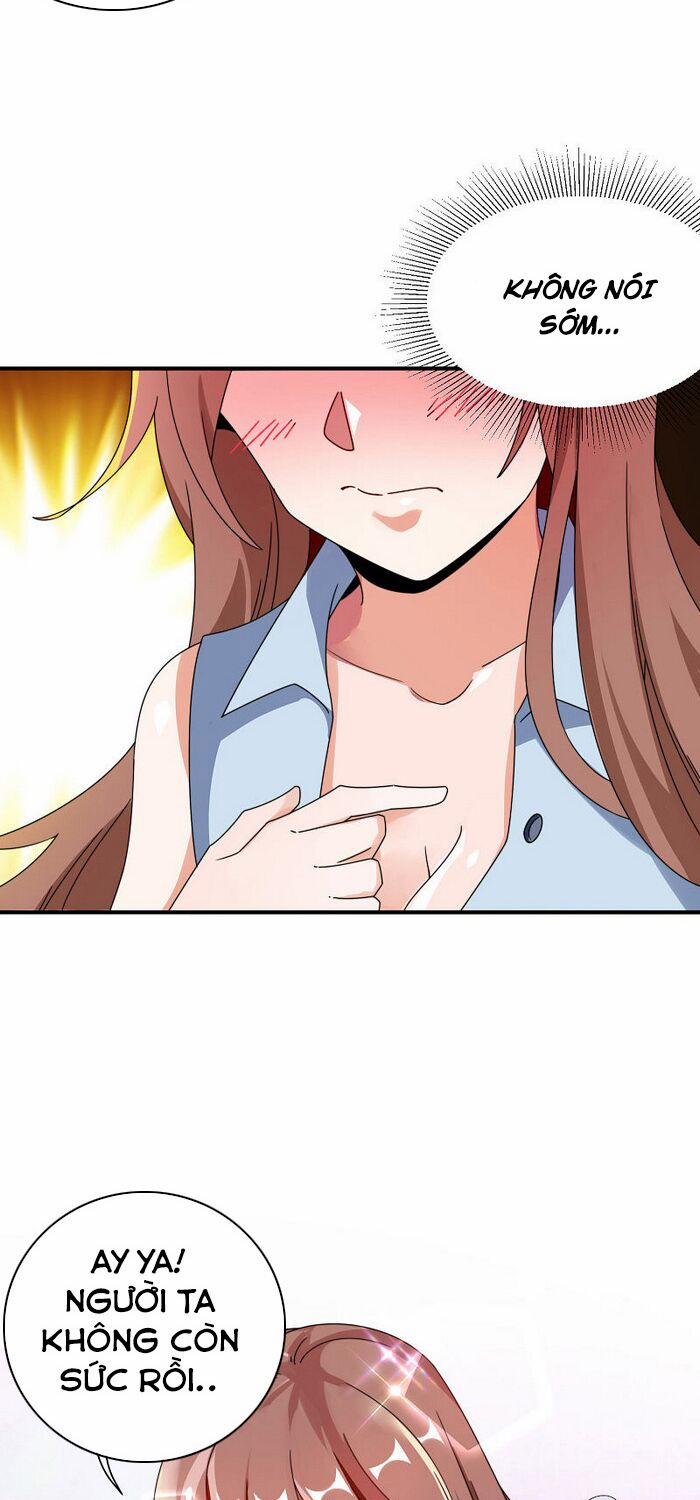 Từ Hôm Nay Bắt Đầu Làm Người Giàu Nhất 207 trang 26