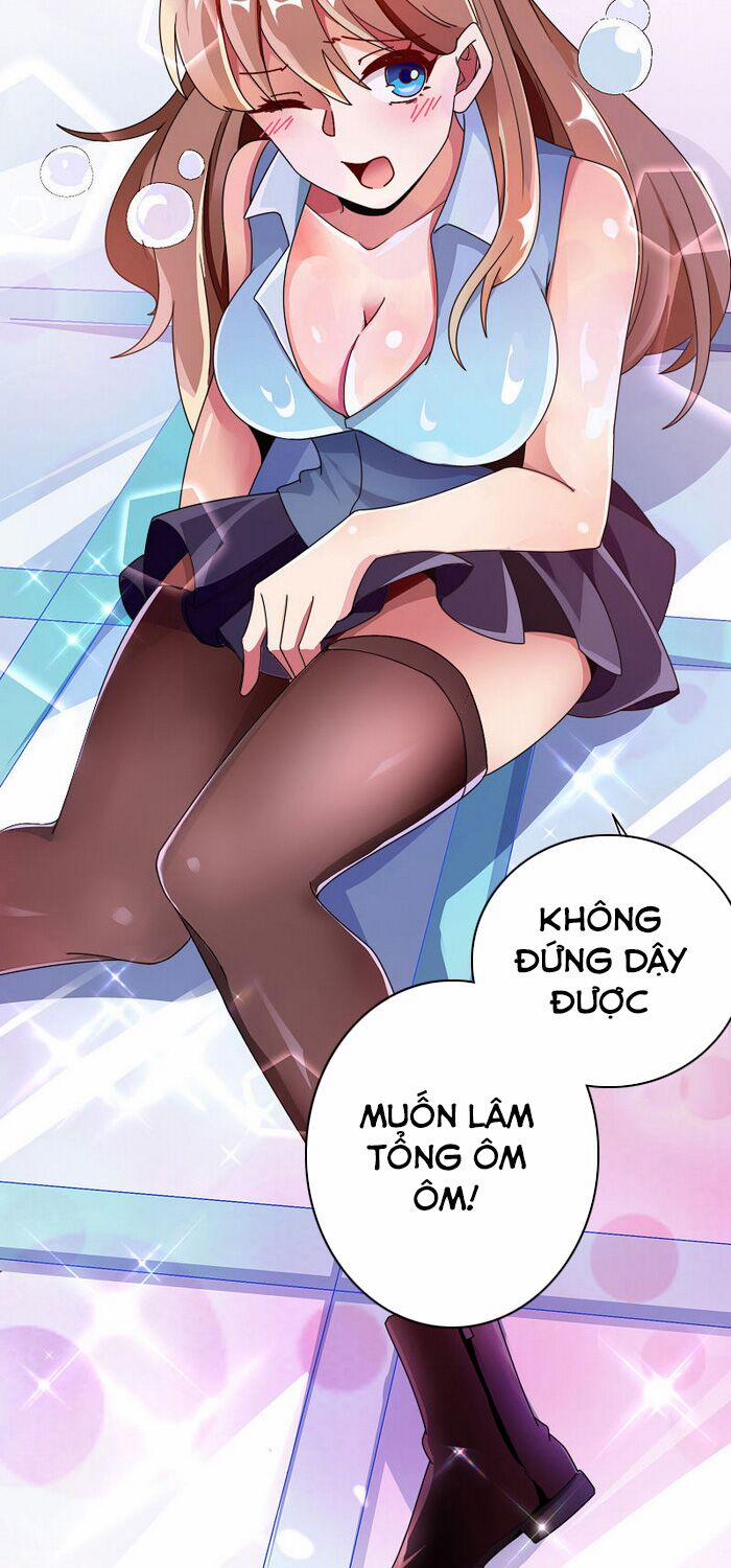 Từ Hôm Nay Bắt Đầu Làm Người Giàu Nhất 207 trang 27