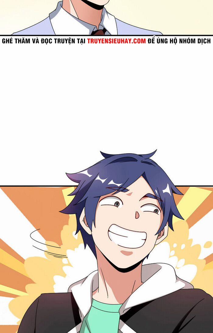 Từ Hôm Nay Bắt Đầu Làm Người Giàu Nhất 207 trang 31