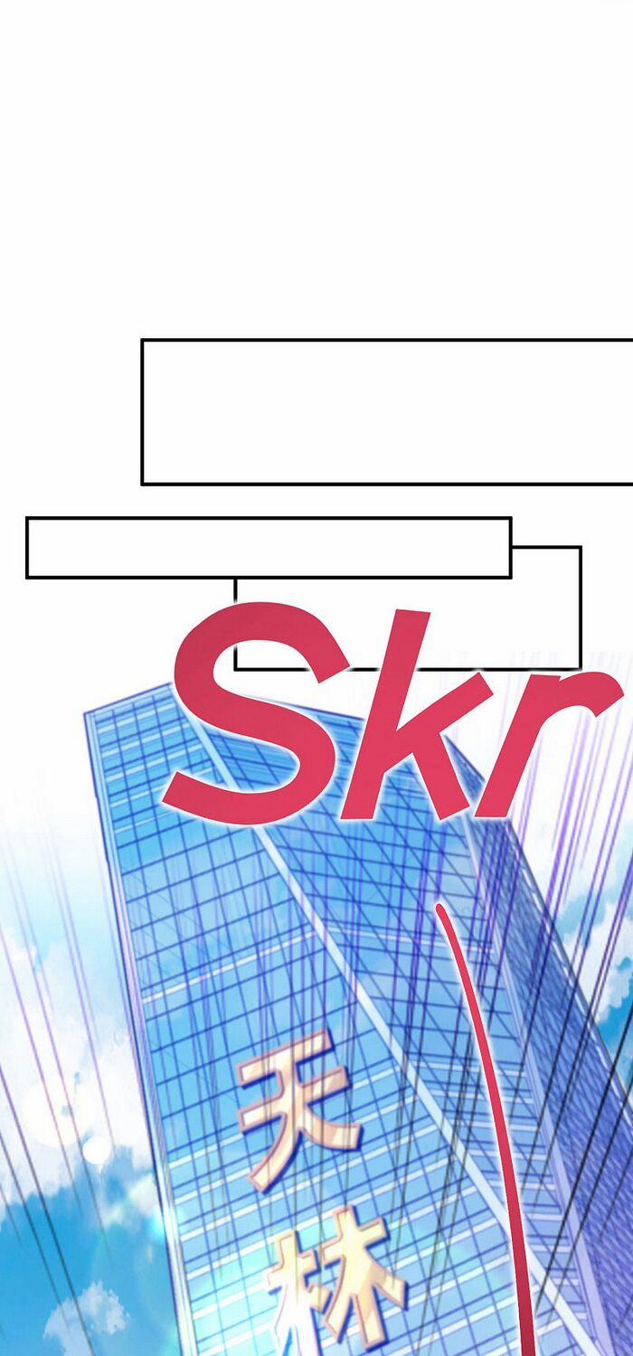 Từ Hôm Nay Bắt Đầu Làm Người Giàu Nhất 207 trang 9