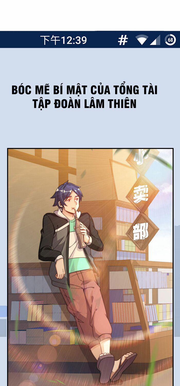 Từ Hôm Nay Bắt Đầu Làm Người Giàu Nhất 208 trang 0