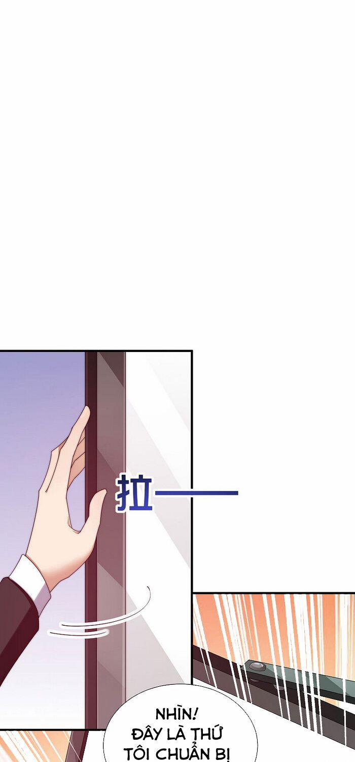 Từ Hôm Nay Bắt Đầu Làm Người Giàu Nhất 208 trang 11