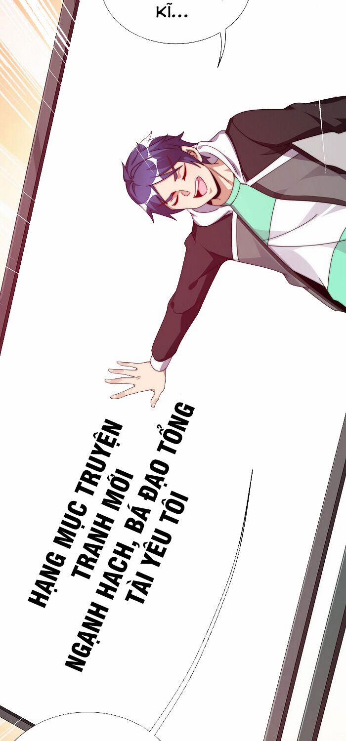 Từ Hôm Nay Bắt Đầu Làm Người Giàu Nhất 208 trang 12