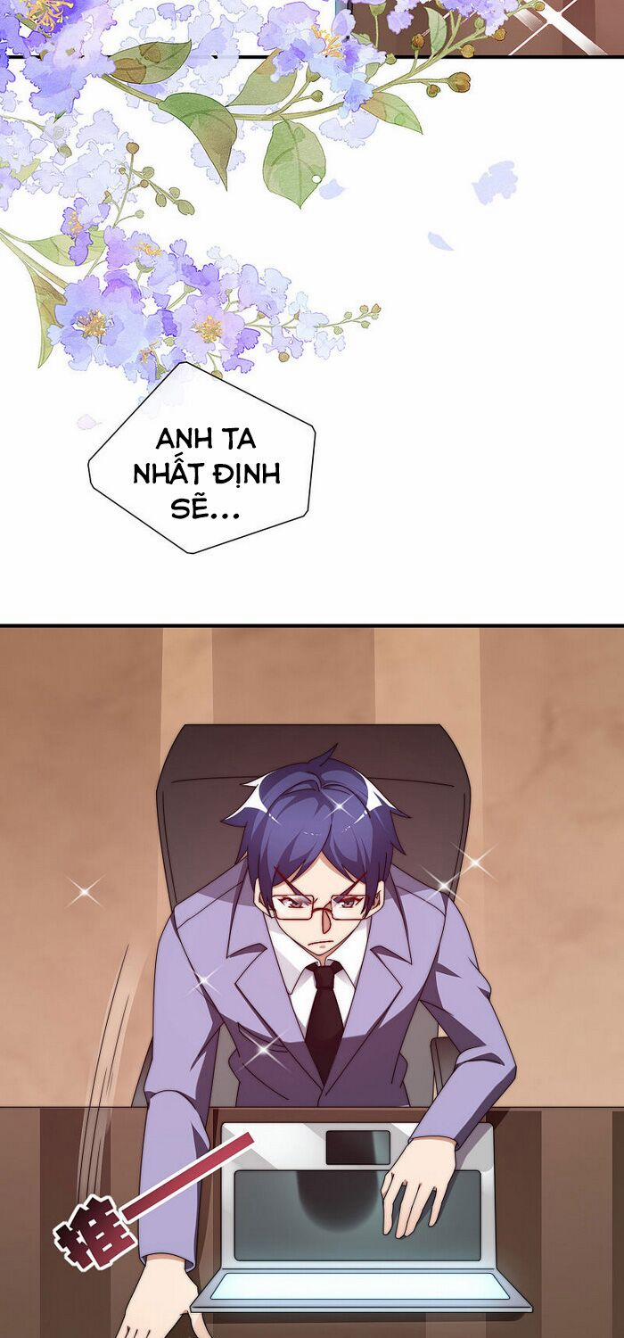 Từ Hôm Nay Bắt Đầu Làm Người Giàu Nhất 208 trang 17