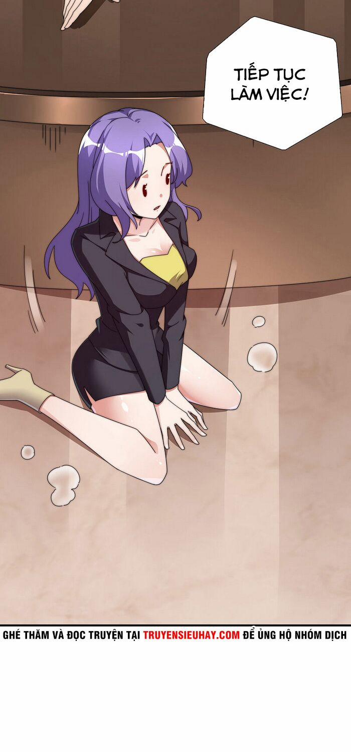 Từ Hôm Nay Bắt Đầu Làm Người Giàu Nhất 208 trang 18