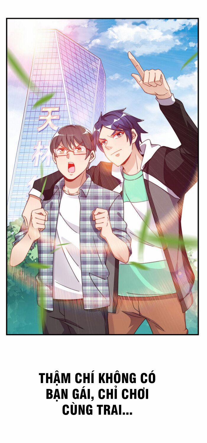 Từ Hôm Nay Bắt Đầu Làm Người Giàu Nhất 208 trang 2