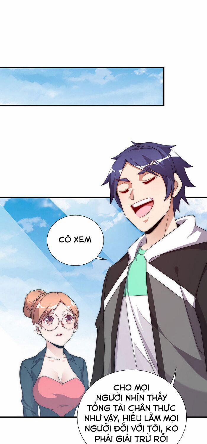 Từ Hôm Nay Bắt Đầu Làm Người Giàu Nhất 208 trang 22