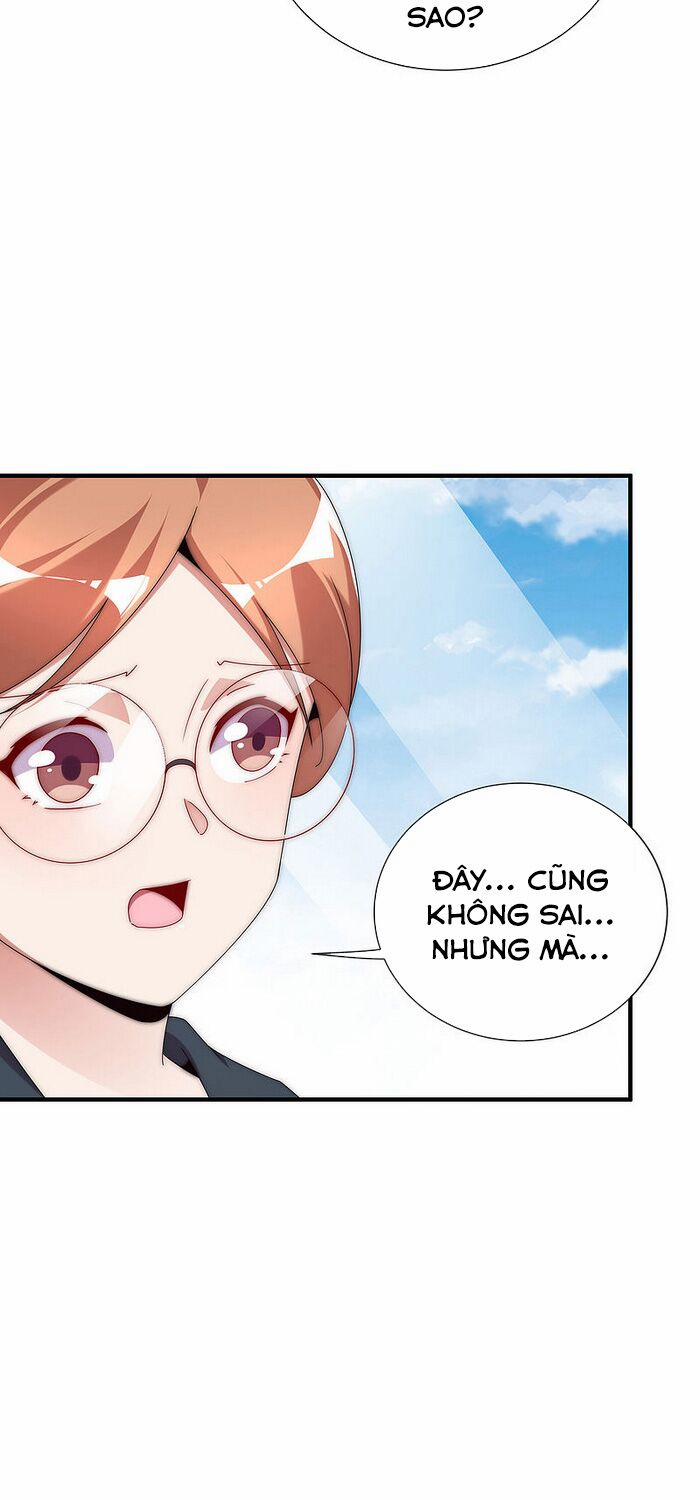 Từ Hôm Nay Bắt Đầu Làm Người Giàu Nhất 208 trang 23