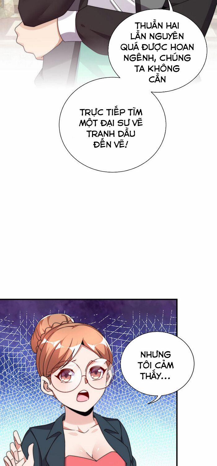 Từ Hôm Nay Bắt Đầu Làm Người Giàu Nhất 208 trang 26