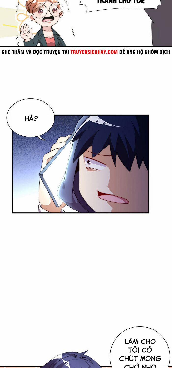 Từ Hôm Nay Bắt Đầu Làm Người Giàu Nhất 208 trang 28