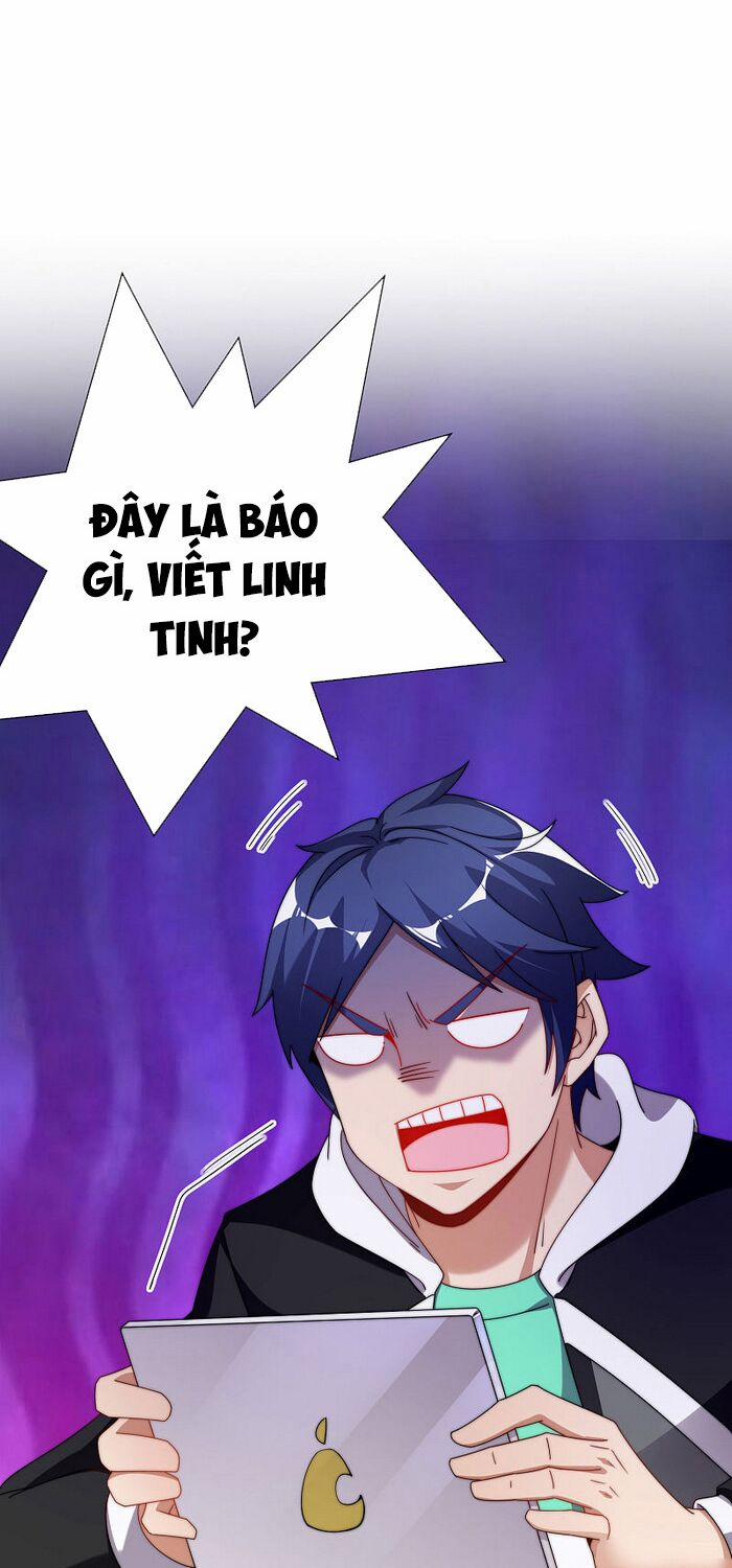 Từ Hôm Nay Bắt Đầu Làm Người Giàu Nhất 208 trang 3