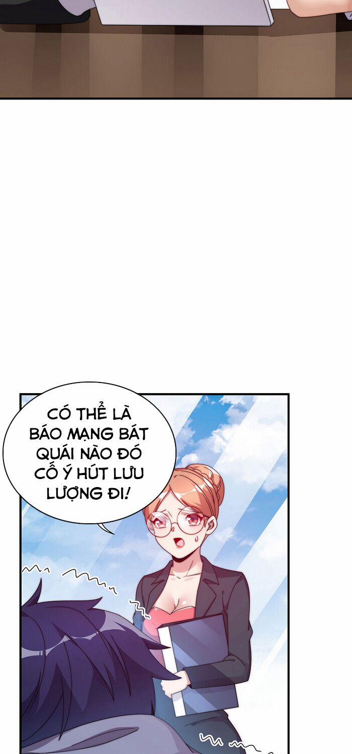 Từ Hôm Nay Bắt Đầu Làm Người Giàu Nhất 208 trang 4