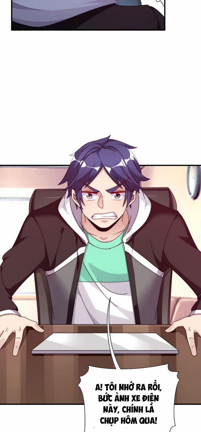 Từ Hôm Nay Bắt Đầu Làm Người Giàu Nhất 208 trang 5