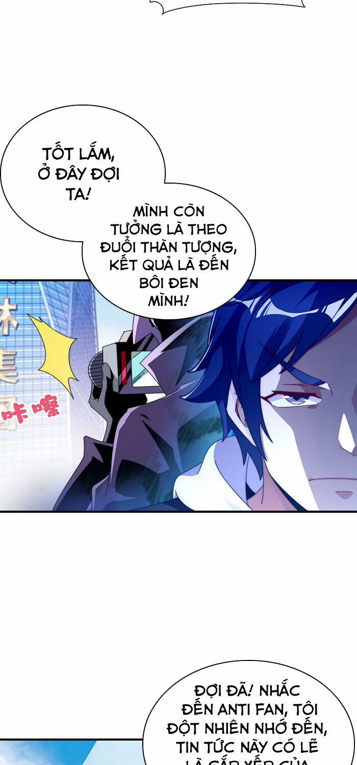 Từ Hôm Nay Bắt Đầu Làm Người Giàu Nhất 208 trang 6