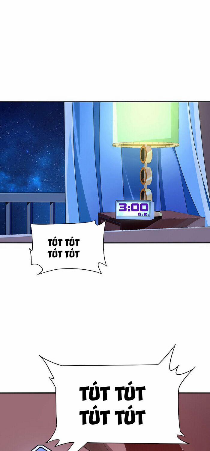 Từ Hôm Nay Bắt Đầu Làm Người Giàu Nhất 209 trang 0