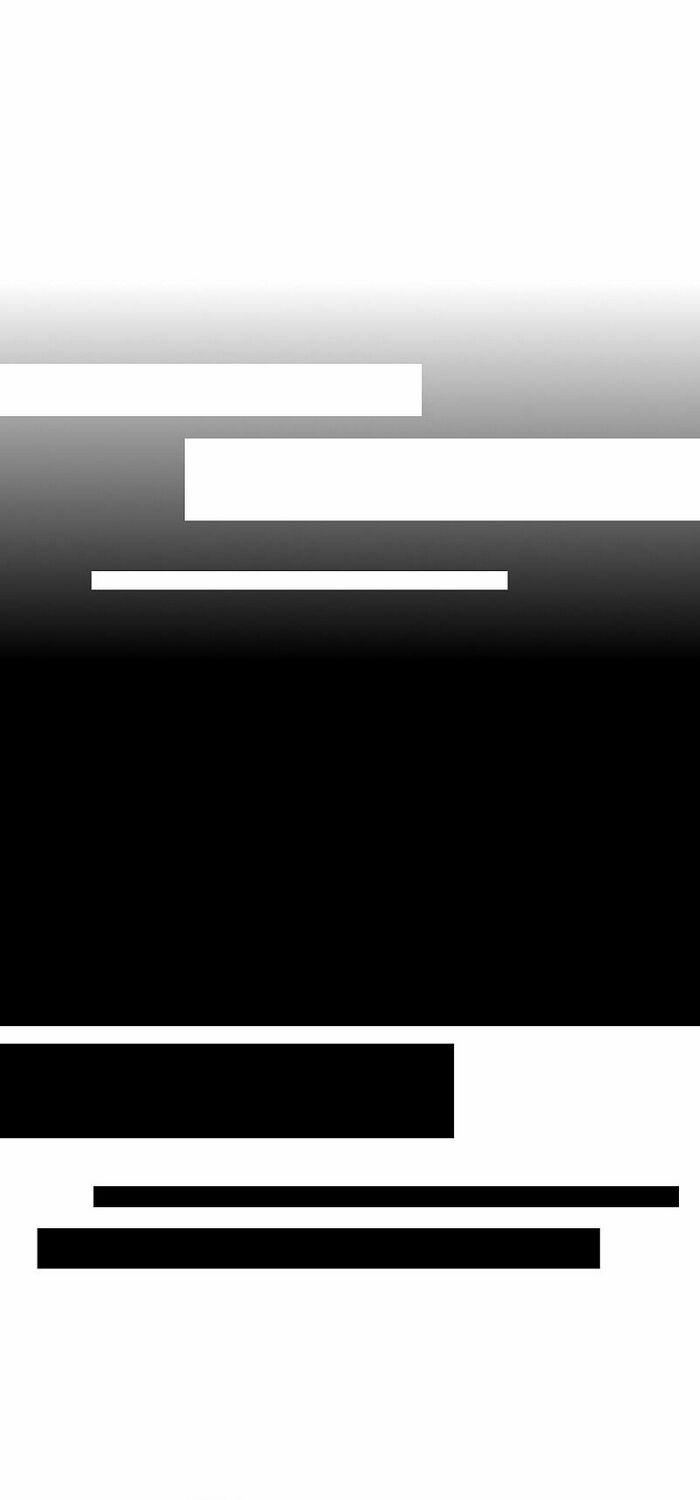 Từ Hôm Nay Bắt Đầu Làm Người Giàu Nhất 209 trang 24