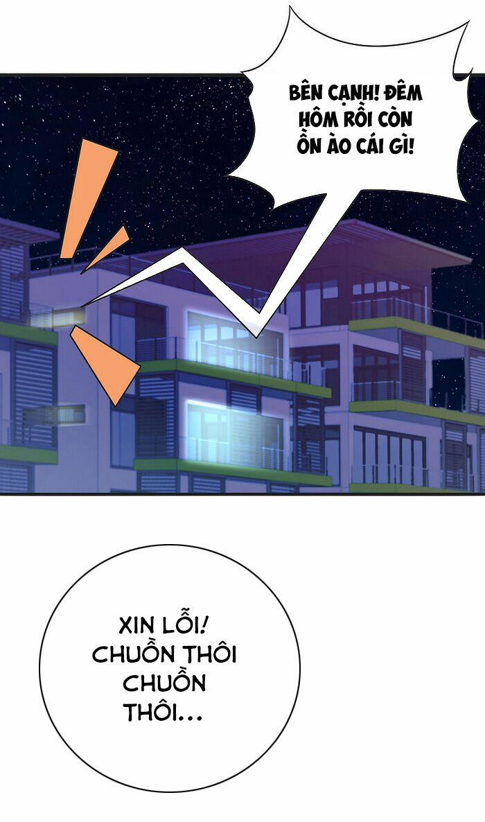 Từ Hôm Nay Bắt Đầu Làm Người Giàu Nhất 209 trang 28