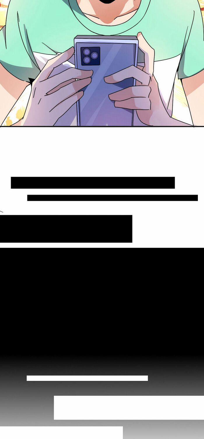 Từ Hôm Nay Bắt Đầu Làm Người Giàu Nhất 209 trang 5