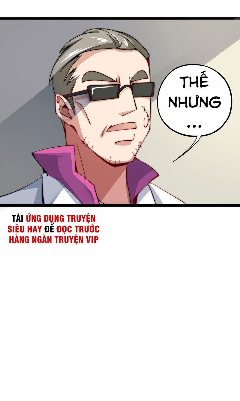 Từ Hôm Nay Bắt Đầu Làm Người Giàu Nhất 21 trang 10