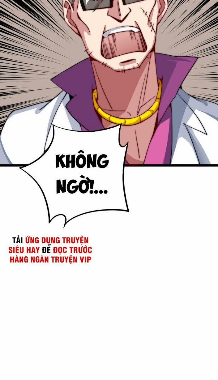 Từ Hôm Nay Bắt Đầu Làm Người Giàu Nhất 21 trang 23