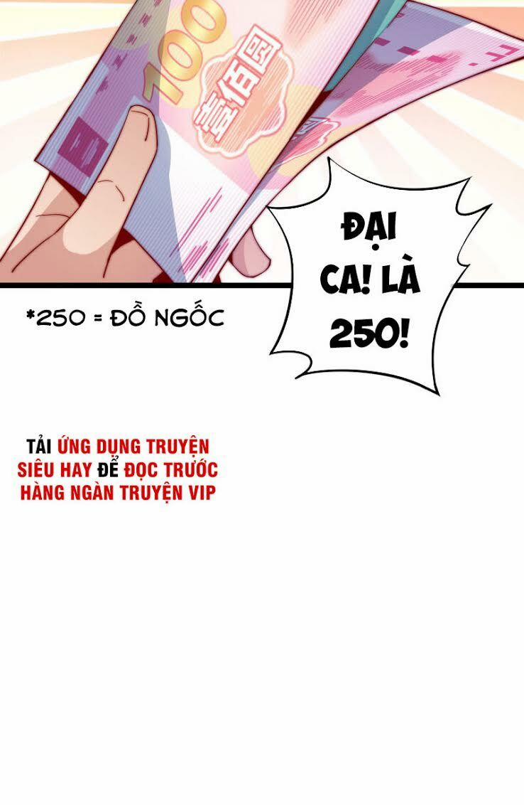 Từ Hôm Nay Bắt Đầu Làm Người Giàu Nhất 21 trang 26