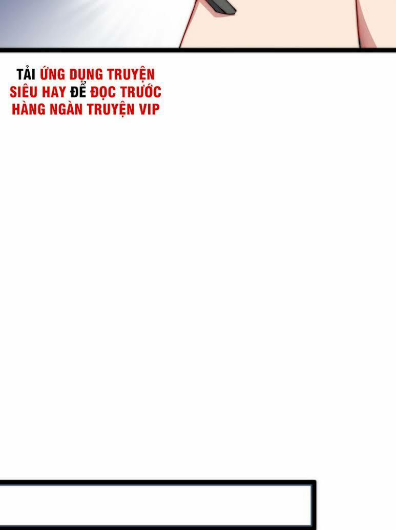 Từ Hôm Nay Bắt Đầu Làm Người Giàu Nhất 21 trang 29