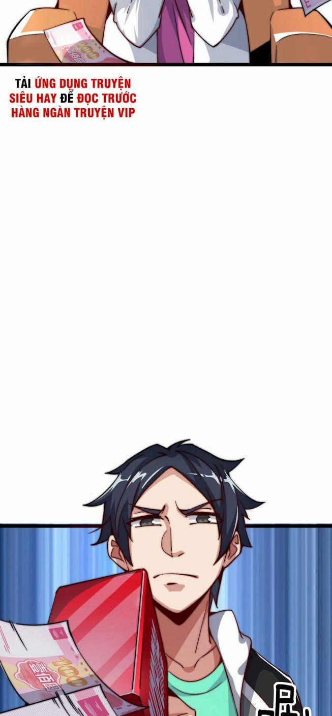 Từ Hôm Nay Bắt Đầu Làm Người Giàu Nhất 21 trang 5