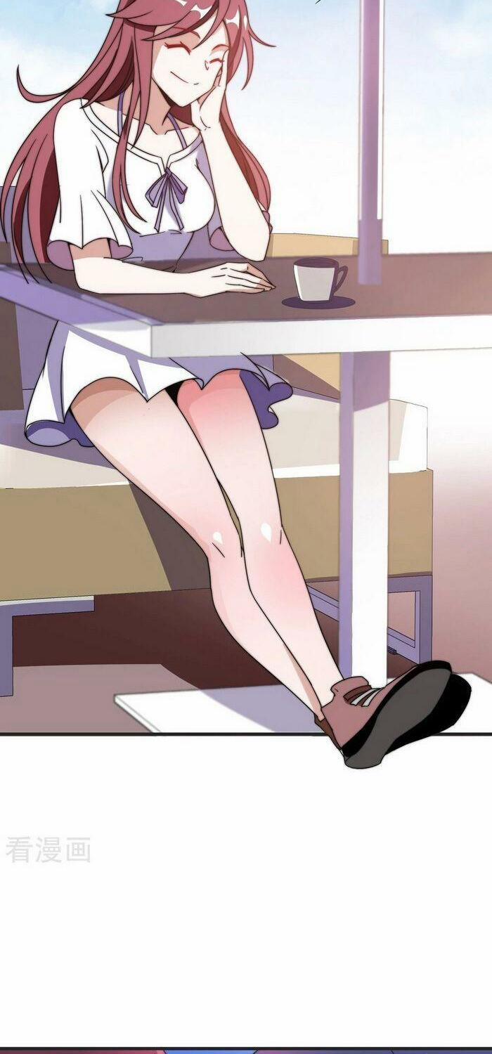 Từ Hôm Nay Bắt Đầu Làm Người Giàu Nhất 210 trang 1