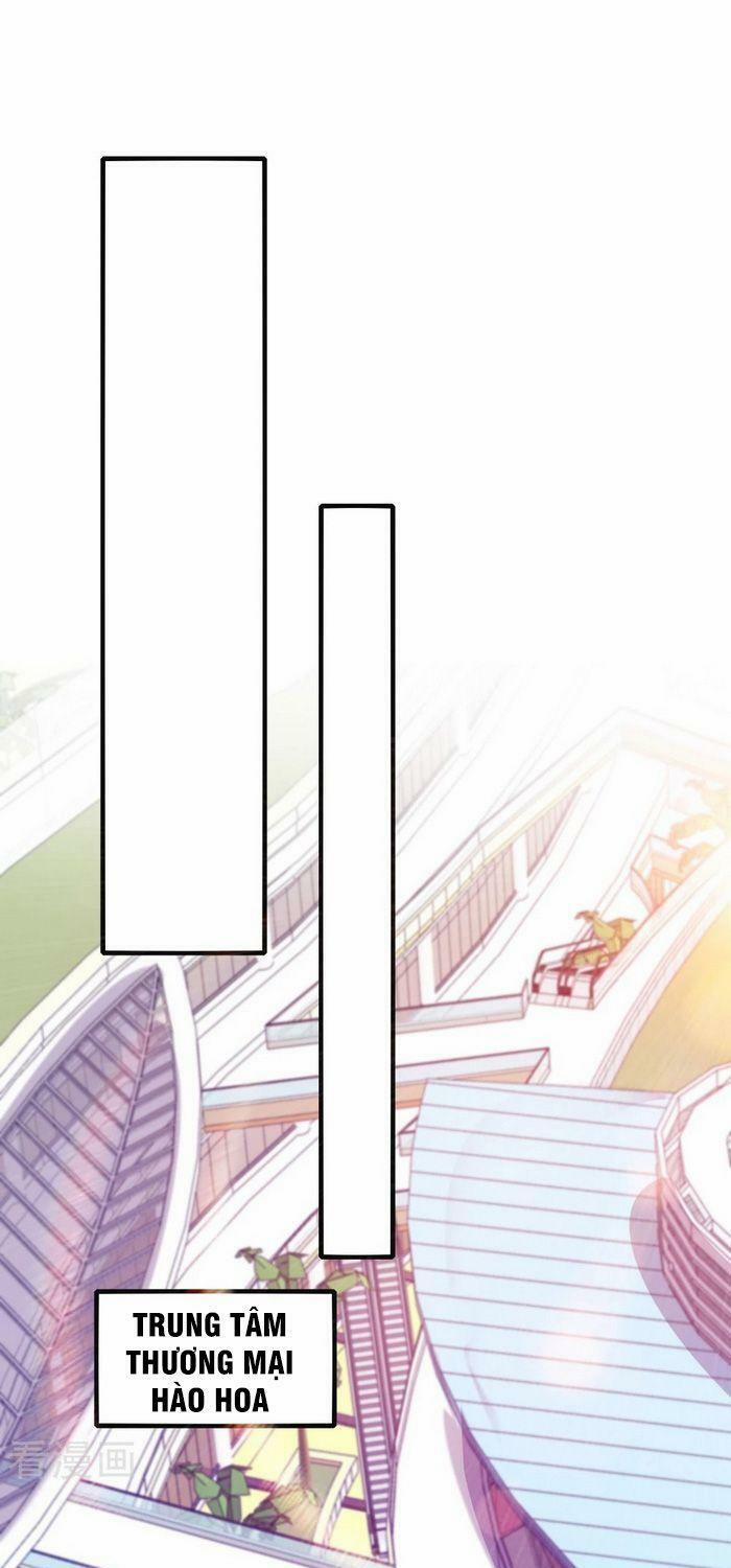 Từ Hôm Nay Bắt Đầu Làm Người Giàu Nhất 210 trang 16