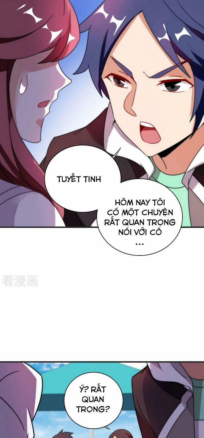 Từ Hôm Nay Bắt Đầu Làm Người Giàu Nhất 210 trang 2