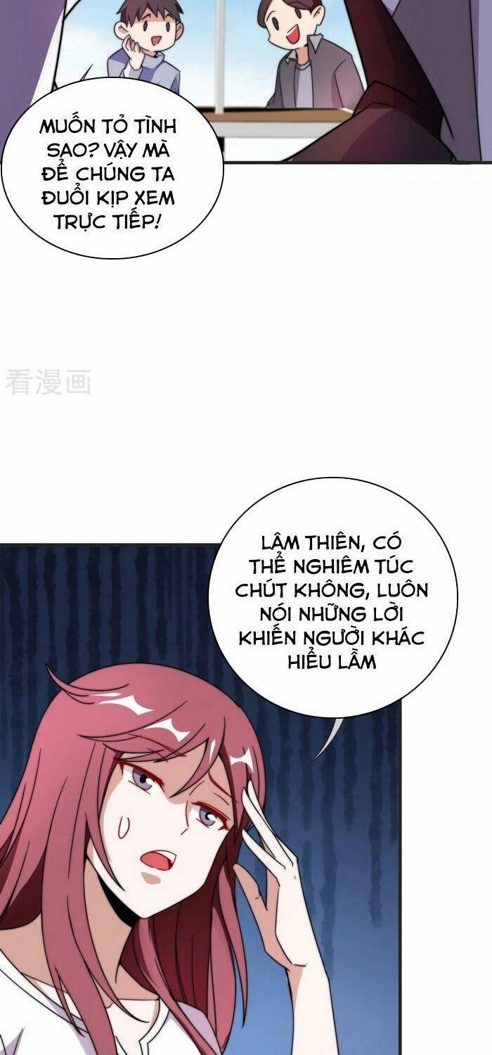 Từ Hôm Nay Bắt Đầu Làm Người Giàu Nhất 210 trang 3