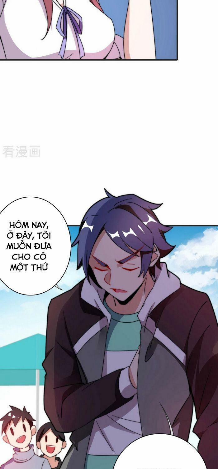 Từ Hôm Nay Bắt Đầu Làm Người Giàu Nhất 210 trang 4