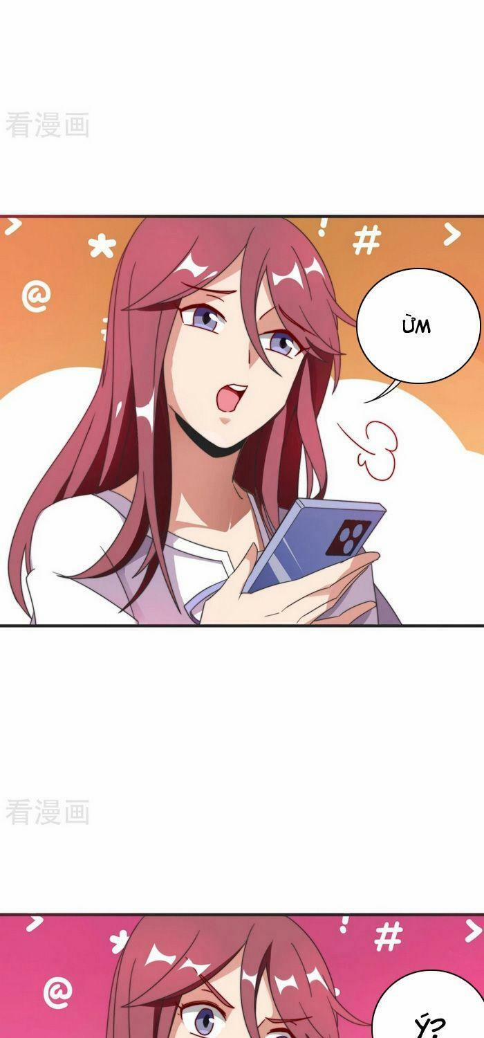 Từ Hôm Nay Bắt Đầu Làm Người Giàu Nhất 210 trang 8